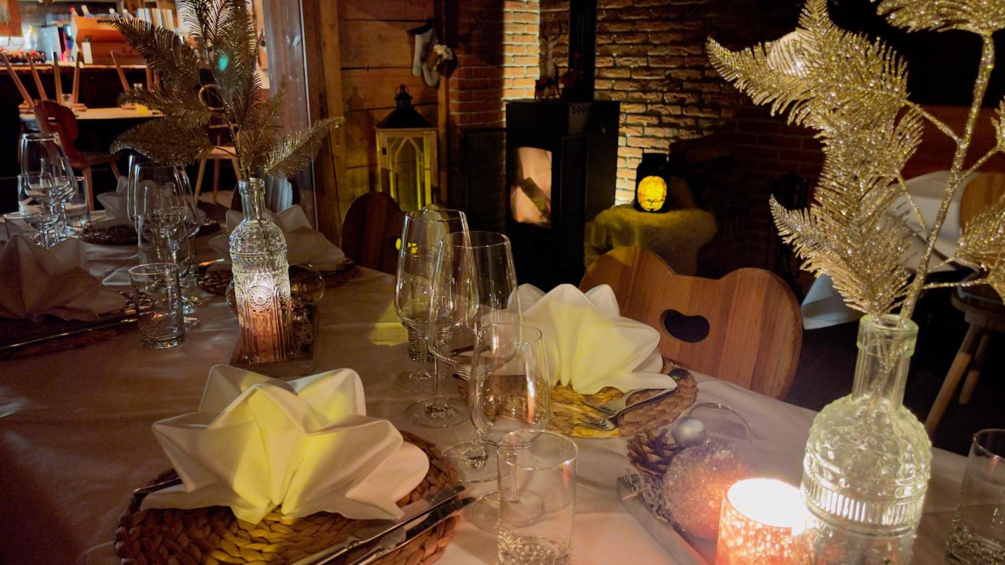 Hotel Jaegerstuebli Grindelwald Luaran gambar